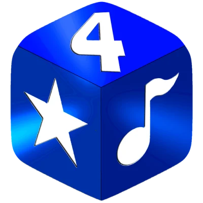 4 Star Music Academy