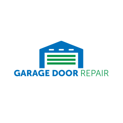 Garage Door Repair