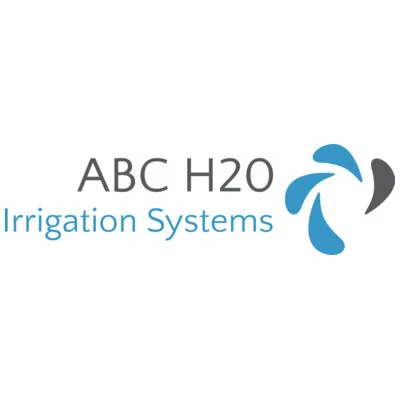 ABC H2O