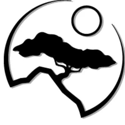 Pacific Martial Arts