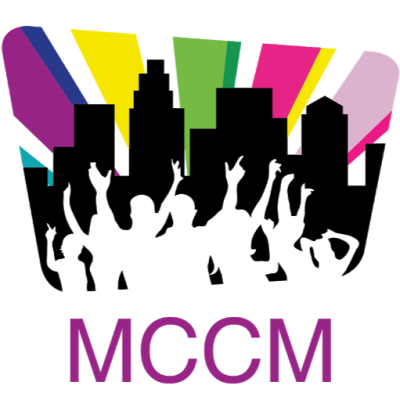 Mid-City Community Music