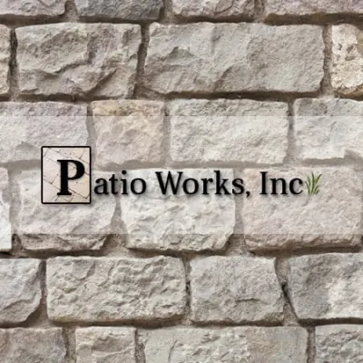 Patio Works, Inc.