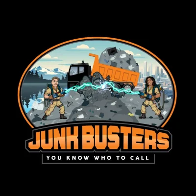 JunkBusters, LLC
