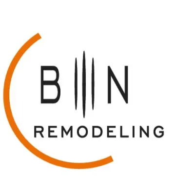 B&N Remodeling LLC
