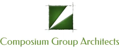 COMPOSIUM GROUP