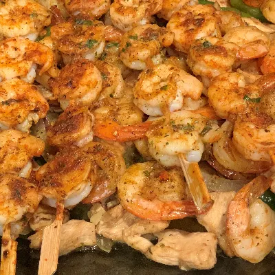 BADO’s Louisiana Kitchen, LLC