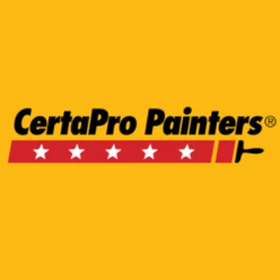 CertaPro Painters Of Boulder And Longmont, CO