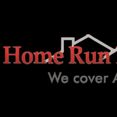 Home Run Improvement