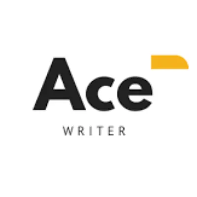 Ace Academic Writers