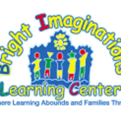 Bright Imaginations Learning Centers Of Lakeland