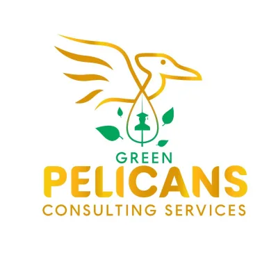 Pelicans Consulting Services