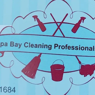 Tampabaycleaning