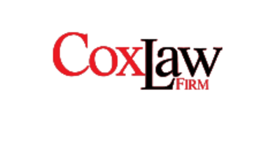 Cox Law Parole Lawyers