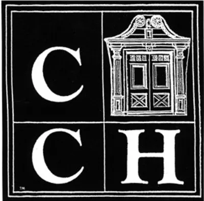 Classic Colonial Homes, Inc.