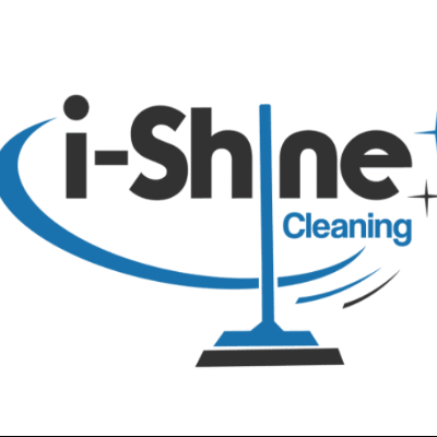 I Shine Cleaning LLC