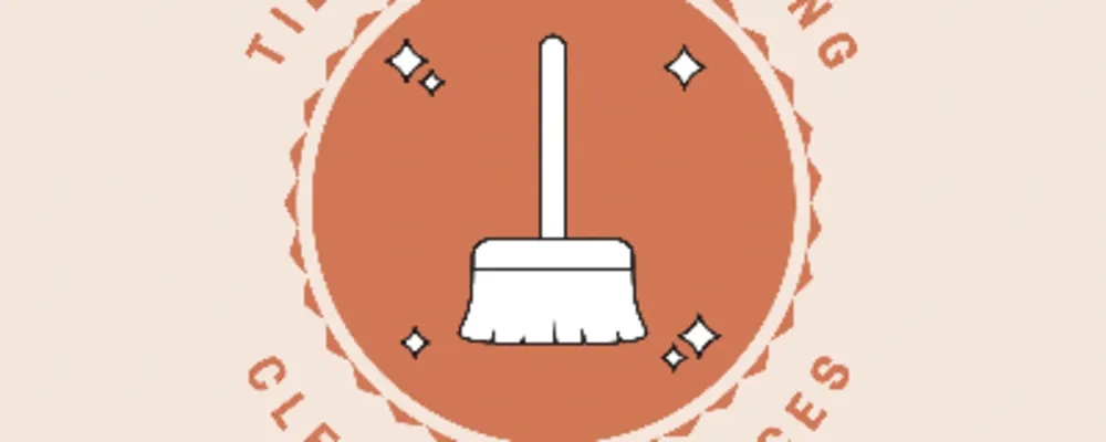 Tidy & Dazzling Cleaning Services