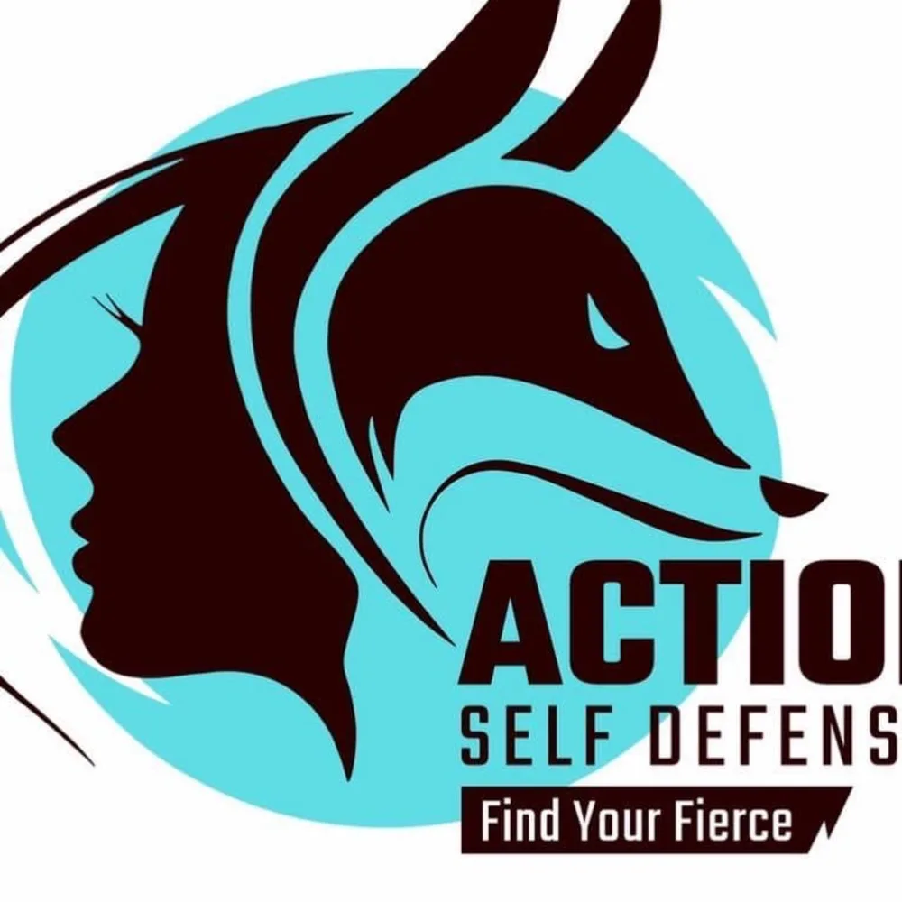 Action Self Defense