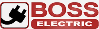 BOSS ELECTRIC CORP