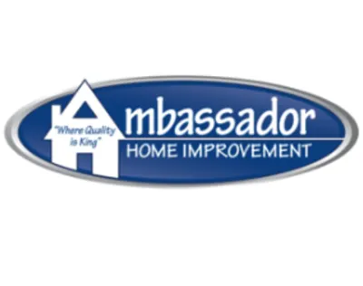 Ambassador Home Improvements, Inc.
