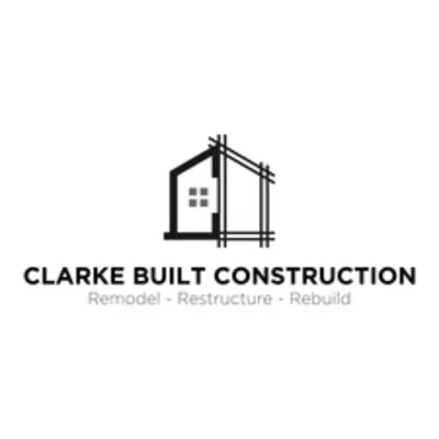 Clarke Built Construction, LLC
