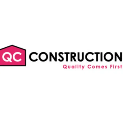 QC Construction