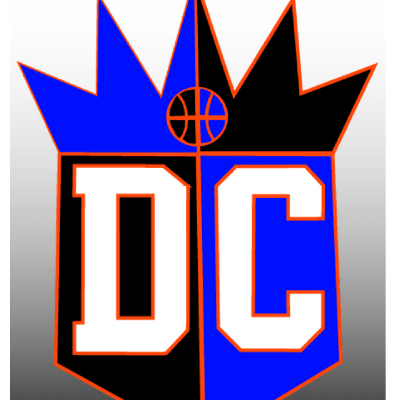 Houston DC Queens AAU Organization