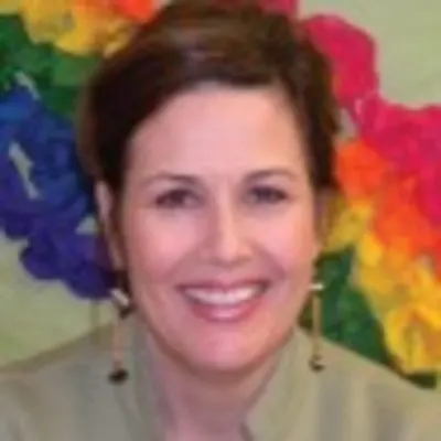 Montecito School