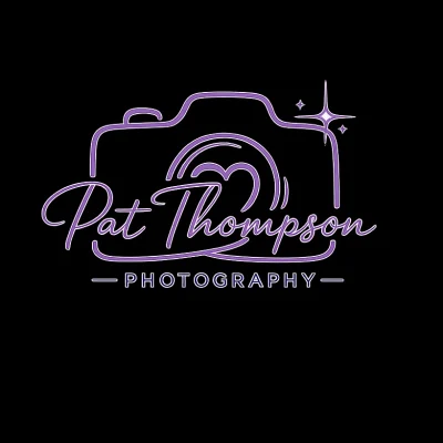 Pat Thompson Photography