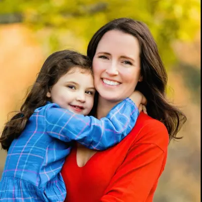 Amanda Gilley Photography