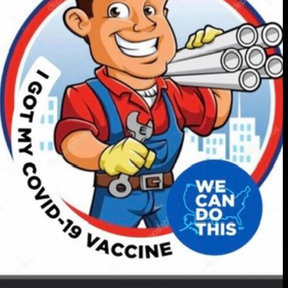Jakeandjims Quality Plumbing