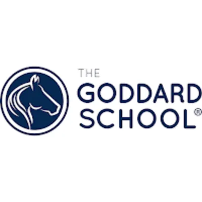 The Goddard School Of Fort Mitchell