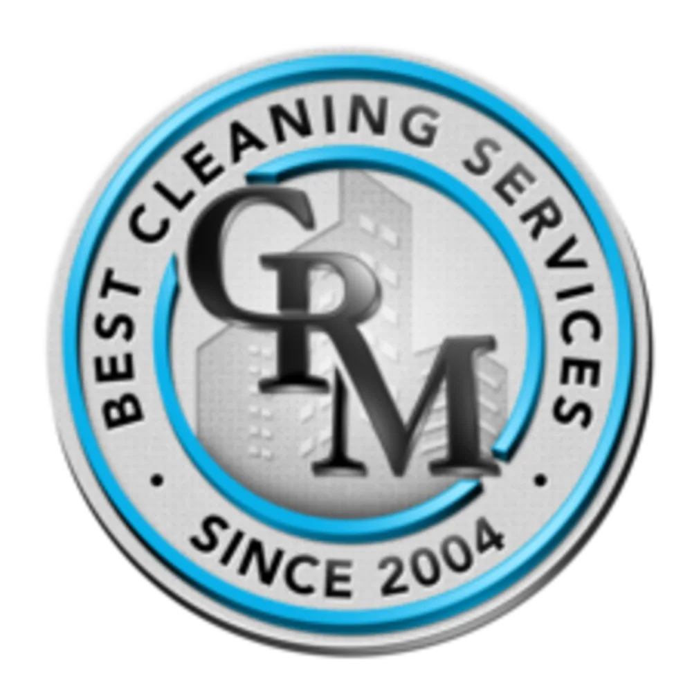 CRM Best Cleaning Services, LLC