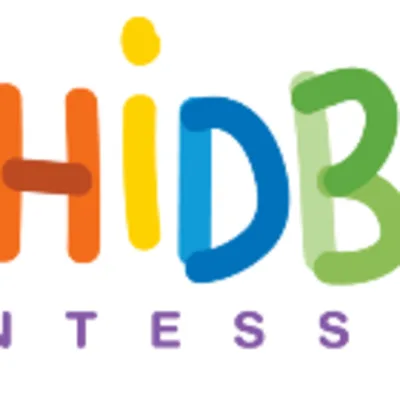 Whidbey Montessori