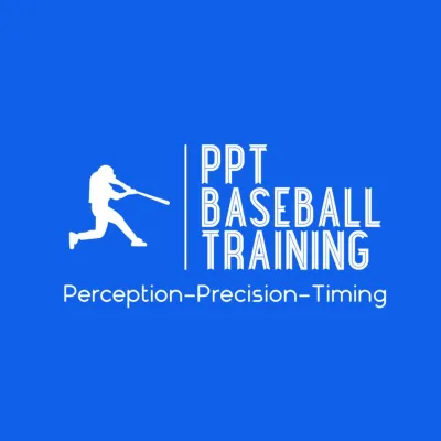 PPT Baseball Training