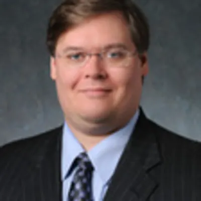 Husch Blackwell Sanders Llp