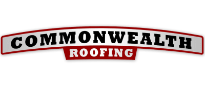 Commonwealth Roofing