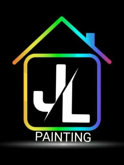 JL PAINTING