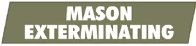 MASON EXTERMINATING