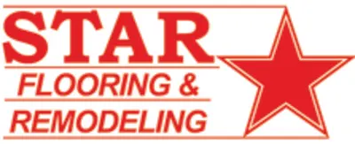 Star Flooring & Remodeling