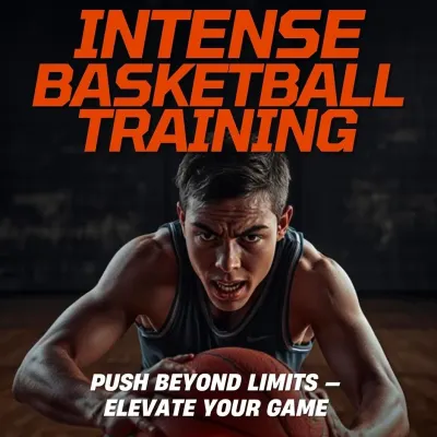 IBT 