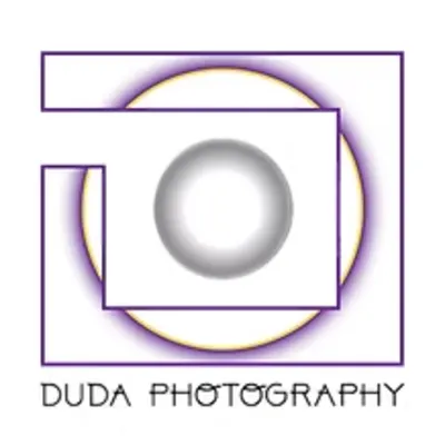 Duda Photography