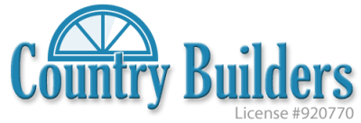 Country Builders