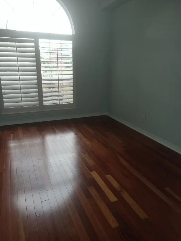 floors