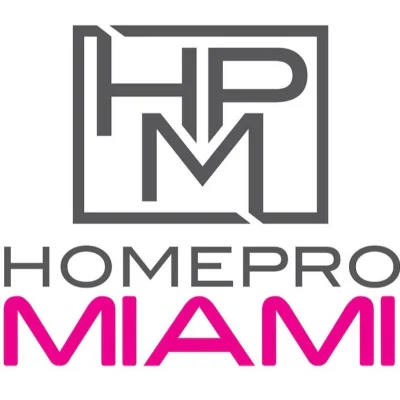 Home Pro Miami
