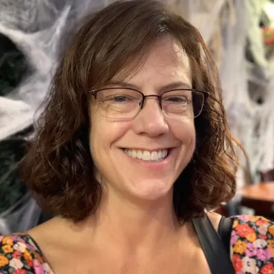 Carrie's Tutoring 