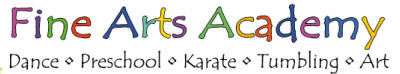 Fine Arts Academy