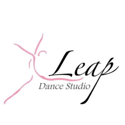 Leap Dance Studio