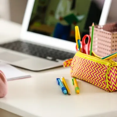 Forever Young Child Care Learning Center