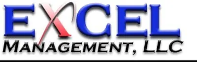 Excel Management LLC