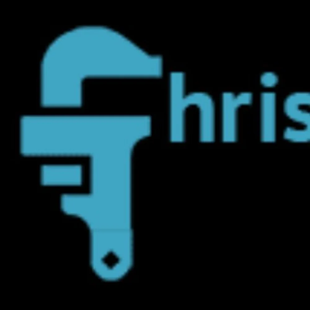 Christy Plumbing